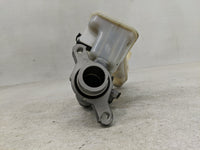 2017-2022 Chrysler Pacifica Brake Master Cylinder - Oemusedautoparts1.com