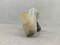 2017-2022 Chrysler Pacifica Brake Master Cylinder - Oemusedautoparts1.com