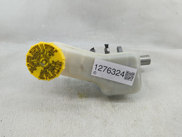 2017-2022 Chrysler Pacifica Brake Master Cylinder