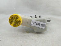 2017-2022 Chrysler Pacifica Brake Master Cylinder 1276324 - Oemusedautoparts1.com