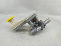 2017-2022 Chrysler Pacifica Brake Master Cylinder 1276324 - Oemusedautoparts1.com