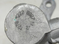 2017-2022 Chrysler Pacifica Brake Master Cylinder 1276324 - Oemusedautoparts1.com