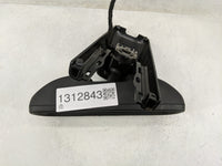 2018-2020 Chrysler Pacifica Interior Rear View Mirror Replacement OEM Fits Fits 2018 2019 2020 2022 OEM Used Auto Parts - Oe
