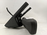 2018-2020 Chrysler Pacifica Interior Rear View Mirror Replacement OEM Fits Fits 2018 2019 2020 2022 OEM Used Auto Parts - Oe