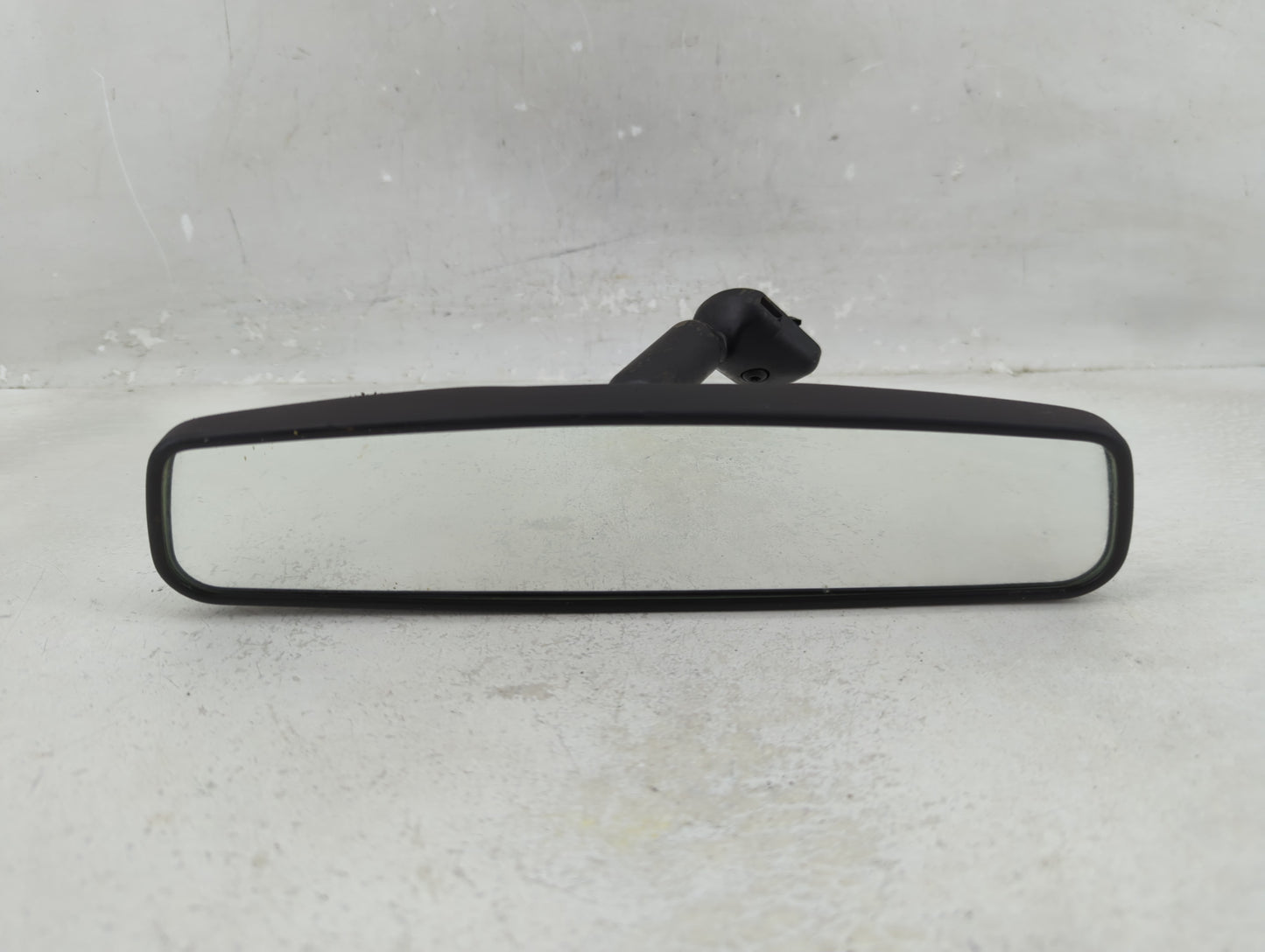 2018-2020 Chrysler Pacifica Interior Rear View Mirror Replacement OEM Fits Fits 2018 2019 2020 2022 OEM Used Auto Parts - Oe