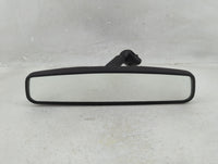 2018-2020 Chrysler Pacifica Interior Rear View Mirror Replacement OEM Fits Fits 2018 2019 2020 2022 OEM Used Auto Parts - Oe
