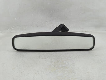 compare product 2018-2020 Chrysler Pacifica Interior Rear View Mirror Replacement OEM Fits Fits 2018 2019 2020 2022 OEM Used Auto Parts