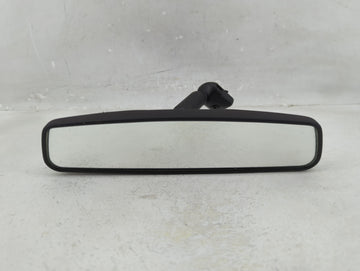 2018-2020 Chrysler Pacifica Interior Rear View Mirror Replacement OEM Fits Fits 2018 2019 2020 2022 OEM Used Auto Parts - Oe
