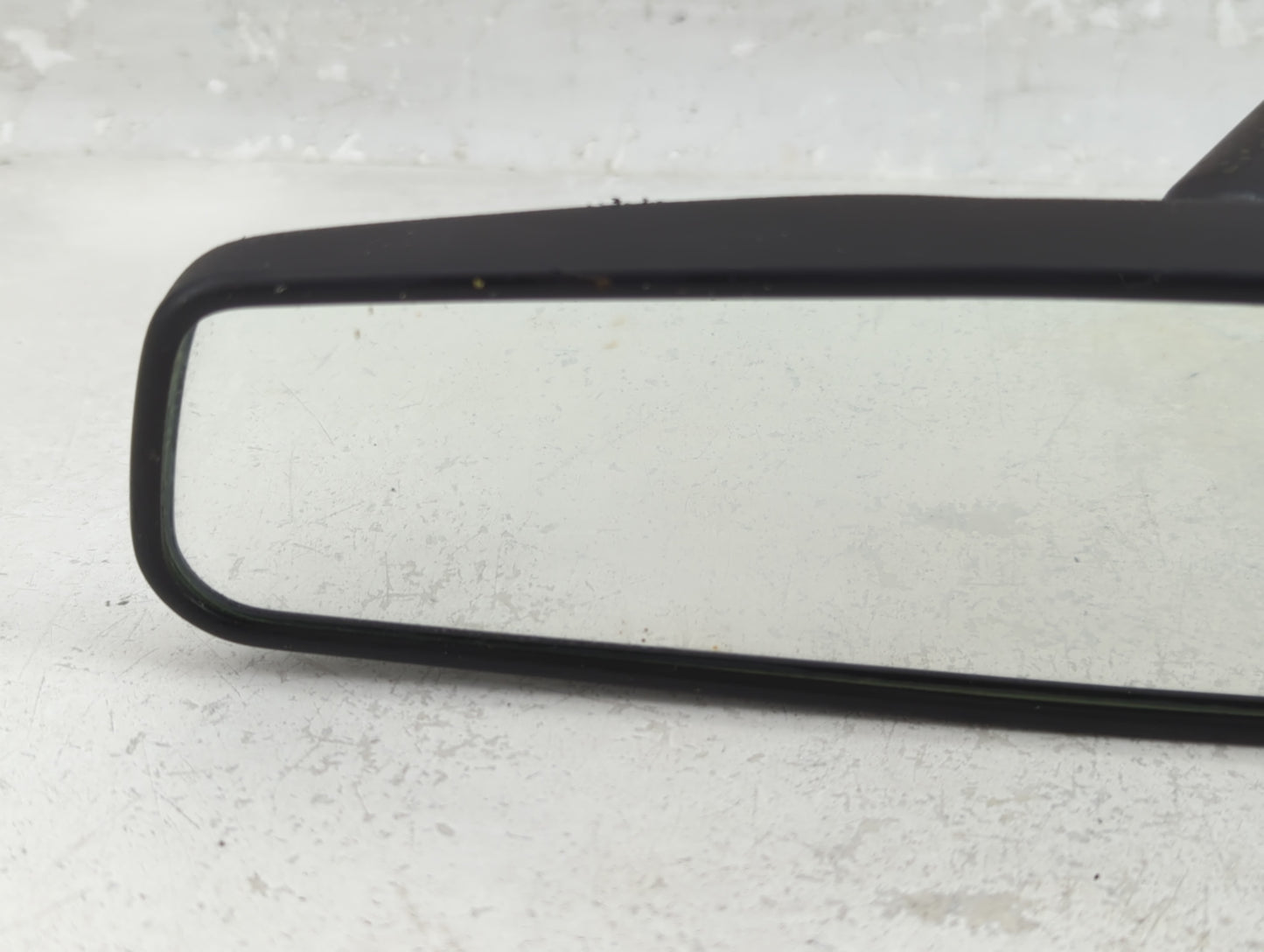 2018-2020 Chrysler Pacifica Interior Rear View Mirror Replacement OEM Fits Fits 2018 2019 2020 2022 OEM Used Auto Parts - Oe