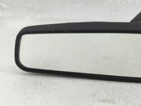 2018-2020 Chrysler Pacifica Interior Rear View Mirror Replacement OEM Fits Fits 2018 2019 2020 2022 OEM Used Auto Parts - Oe