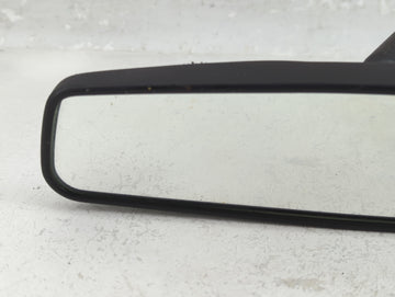 2018-2020 Chrysler Pacifica Interior Rear View Mirror Replacement OEM Fits Fits 2018 2019 2020 2022 OEM Used Auto Parts