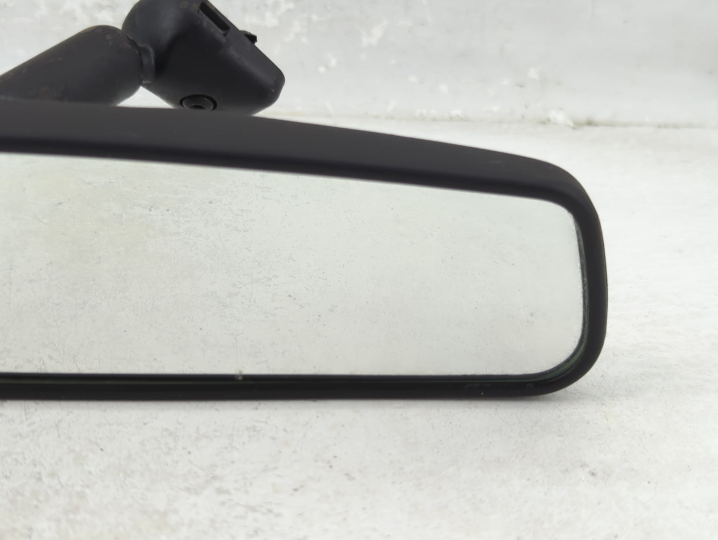 2018-2020 Chrysler Pacifica Interior Rear View Mirror Replacement OEM Fits Fits 2018 2019 2020 2022 OEM Used Auto Parts - Oe