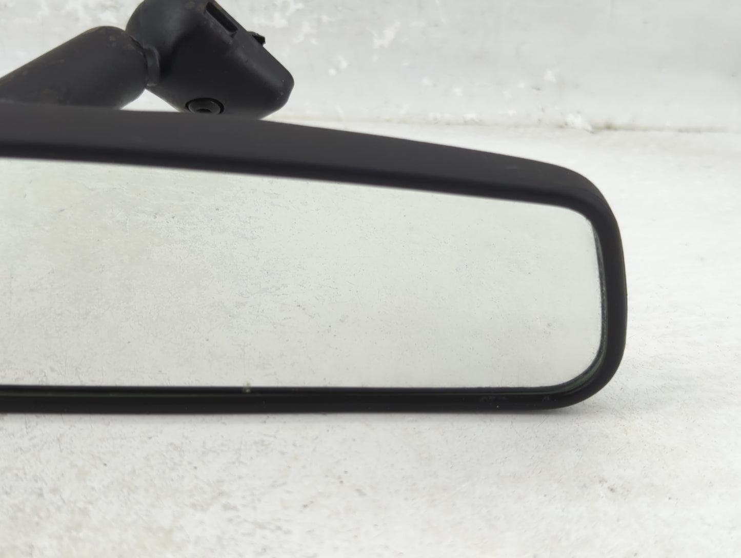 2018-2020 Chrysler Pacifica Interior Rear View Mirror Replacement OEM Fits Fits 2018 2019 2020 2022 OEM Used Auto Parts - Oe