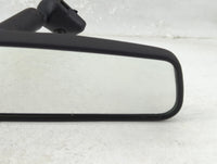 2018-2020 Chrysler Pacifica Interior Rear View Mirror Replacement OEM Fits Fits 2018 2019 2020 2022 OEM Used Auto Parts - Oe