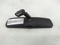 2018-2020 Chrysler Pacifica Interior Rear View Mirror Replacement OEM Fits Fits 2018 2019 2020 2022 OEM Used Auto Parts - Oe