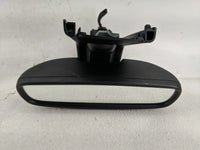 2018-2020 Chrysler Pacifica Interior Rear View Mirror Replacement OEM P/N:68347419AA Fits Fits 2018 2019 2020 2022 OEM Used 