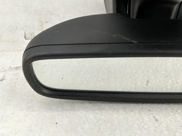 2018-2020 Chrysler Pacifica Interior Rear View Mirror Replacement OEM P/N:68347419AA Fits Fits 2018 2019 2020 2022 OEM Used Auto Parts