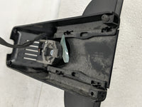 2018-2020 Chrysler Pacifica Interior Rear View Mirror Replacement OEM P/N:68347419AA Fits Fits 2018 2019 2020 2022 OEM Used 