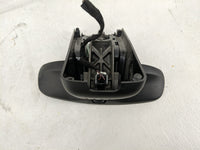 2018-2020 Chrysler Pacifica Interior Rear View Mirror Replacement OEM P/N:68347419AA Fits Fits 2018 2019 2020 2022 OEM Used 