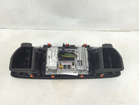2018-2022 Chrysler Pacifica Information Display Screen - Oemusedautoparts1.com