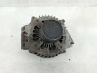 2018 Chrysler Pacifica Alternator Replacement Generator Charging Assembly Engine OEM P/N:P56029732AB Fits OEM Used Auto Part