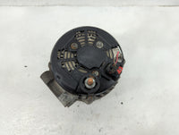 2018 Chrysler Pacifica Alternator Replacement Generator Charging Assembly Engine OEM P/N:P56029732AB Fits OEM Used Auto Part