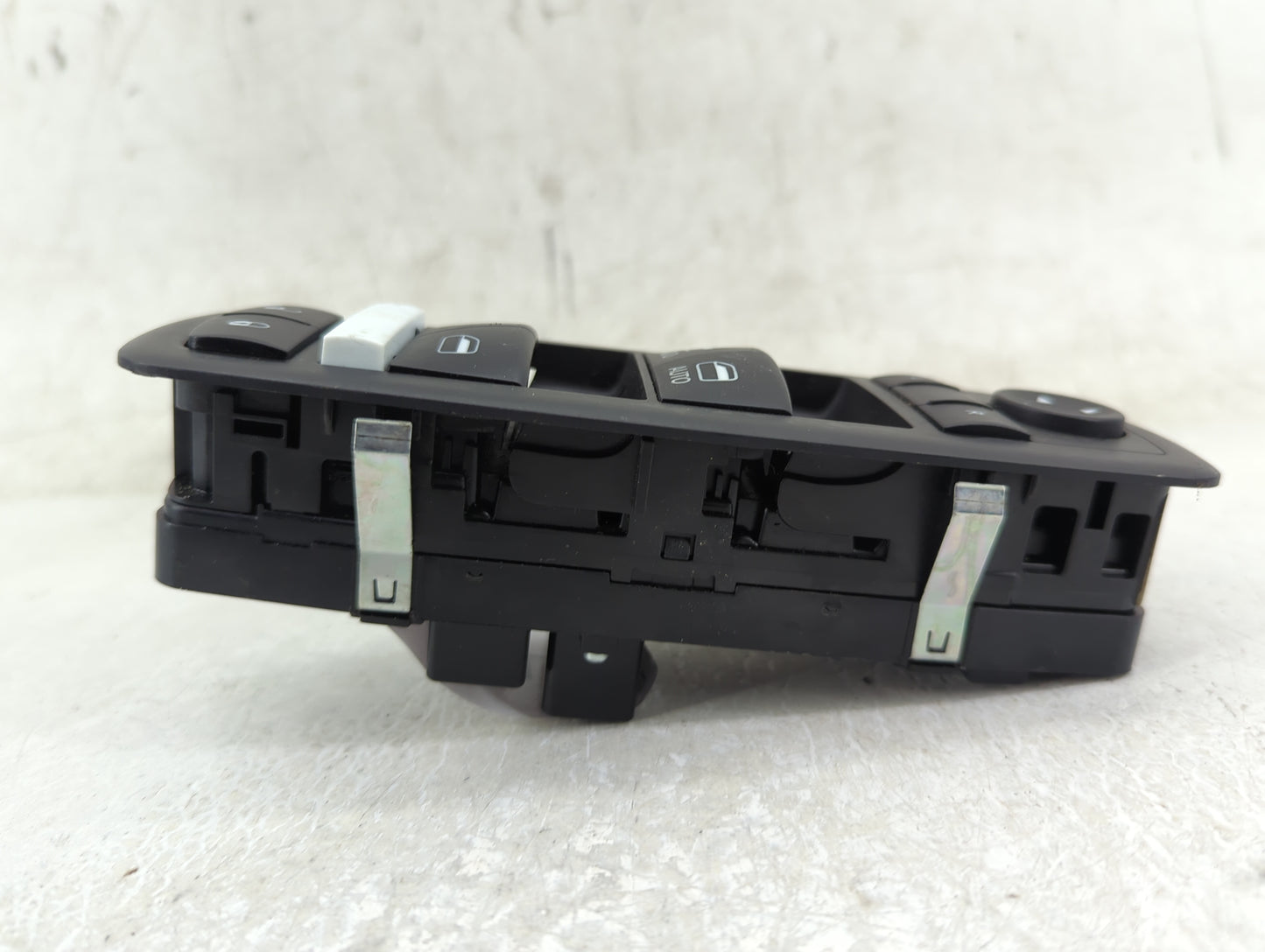 2017-2022 Chrysler Pacifica Master Power Window Switch Replacement Driver Side Left P/N:68234092AC Fits OEM Used Auto Parts 