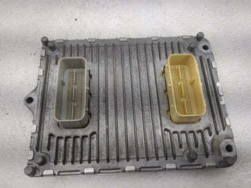 2018-2019 Chrysler Pacifica PCM Engine Control Computer ECU ECM PCU OEM P/N:P68330910AA P68372862AB Fits Fits 2018 2019 2020