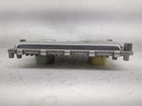 2018-2019 Chrysler Pacifica PCM Engine Control Computer ECU ECM PCU OEM P/N:P68330910AA P68372862AB Fits Fits 2018 2019 2020