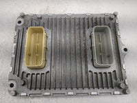 2018-2019 Chrysler Pacifica PCM Engine Control Computer ECU ECM PCU OEM P/N:P68330910AA A2C75770201 Fits Fits 2018 2019 2020