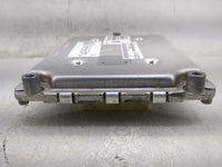 2018-2019 Chrysler Pacifica PCM Engine Control Computer ECU ECM PCU OEM P/N:P68330910AA A2C75770201 Fits Fits 2018 2019 2020