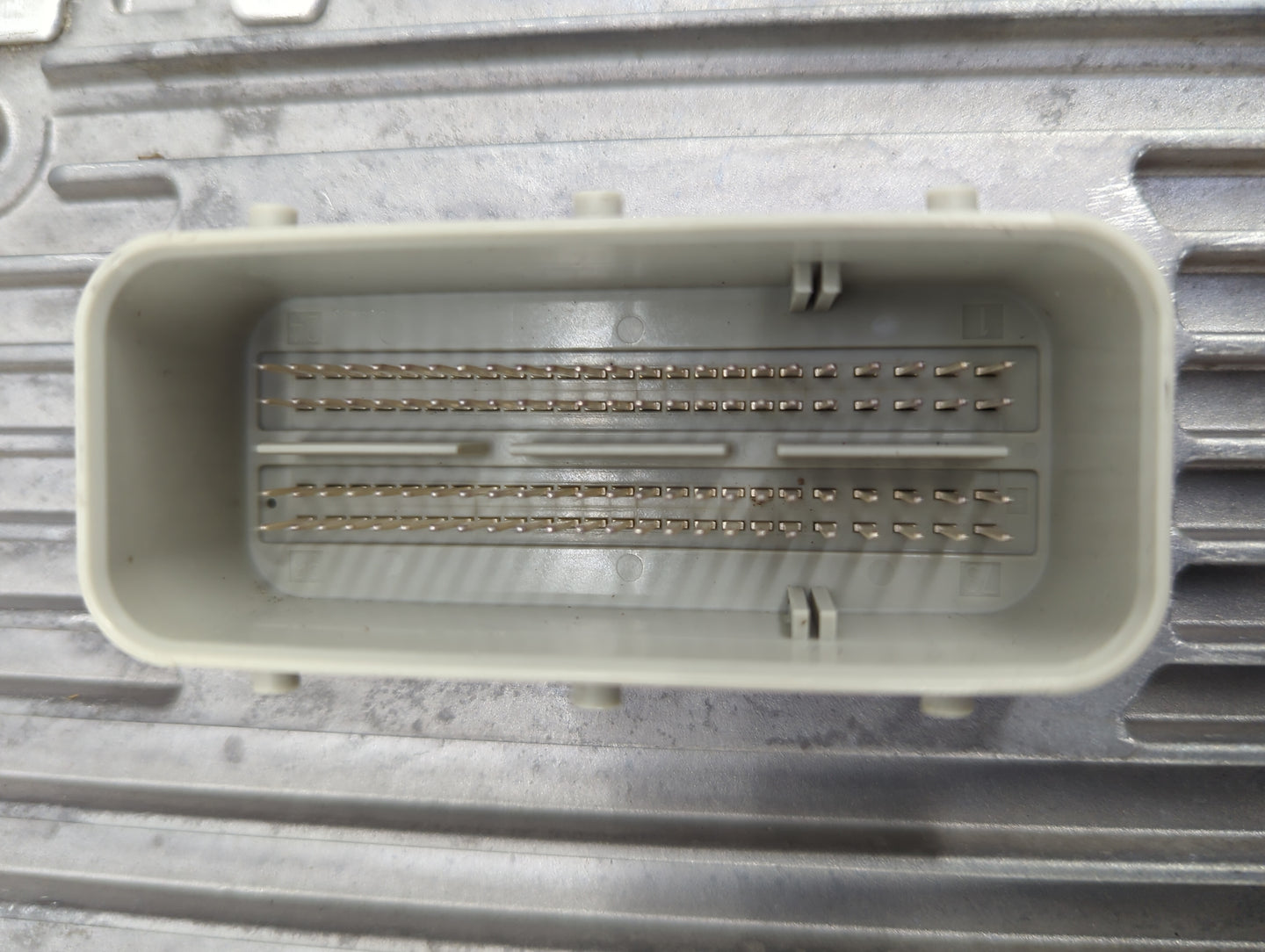 2018-2019 Chrysler Pacifica PCM Engine Control Computer ECU ECM PCU OEM P/N:A2C73312800 P68330910AA Fits Fits 2018 2019 2020