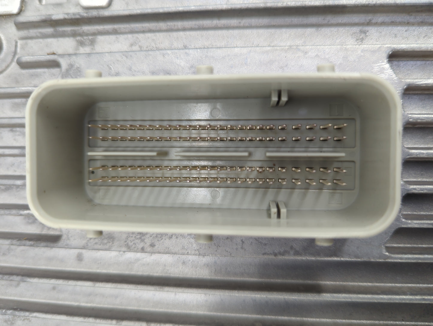 2018-2019 Chrysler Pacifica PCM Engine Control Computer ECU ECM PCU OEM P/N:A2C73312800 P68330910AA Fits Fits 2018 2019 2020