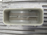 2018-2019 Chrysler Pacifica PCM Engine Control Computer ECU ECM PCU OEM P/N:A2C73312800 P68330910AA Fits Fits 2018 2019 2020