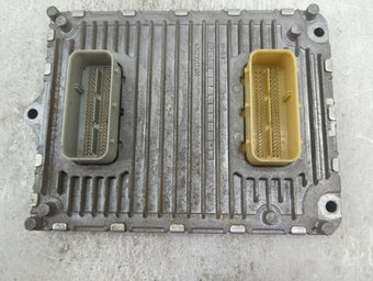 compare product 2018-2019 Chrysler Pacifica PCM Engine Control Computer ECU ECM PCU OEM P/N:P68330910AA P68366852AC Fits Fits 2018 2019 2020 OEM Used Auto Parts