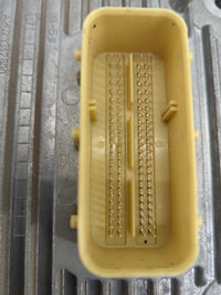 2018-2019 Chrysler Pacifica PCM Engine Control Computer ECU ECM PCU OEM P/N:P68330910AA P68366852AC Fits Fits 2018 2019 2020
