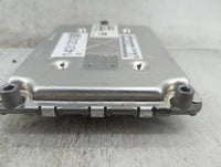2018-2019 Chrysler Pacifica PCM Engine Control Computer ECU ECM PCU OEM P/N:P68330910AA P68366852AC Fits Fits 2018 2019 2020