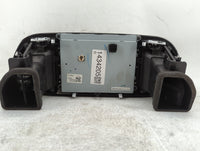 2017-2018 Chrysler Pacifica Radio AM FM Cd Player Receiver Replacement P/N:P68316176AB BGM96101OO Fits Fits 2017 2018 OEM Us
