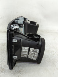 2017-2018 Chrysler Pacifica Radio AM FM Cd Player Receiver Replacement P/N:P68316176AB BGM96101OO Fits Fits 2017 2018 OEM Us