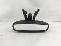 2018 Chrysler Pacifica Interior Rear View Mirror Replacement OEM P/N:68347419AA Fits OEM Used Auto Parts - Oemusedautoparts1