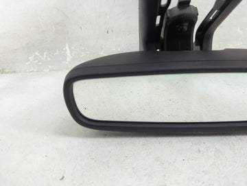 2018 Chrysler Pacifica Interior Rear View Mirror Replacement OEM P/N:68347419AA Fits OEM Used Auto Parts