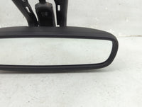 2018 Chrysler Pacifica Interior Rear View Mirror Replacement OEM P/N:68347419AA Fits OEM Used Auto Parts - Oemusedautoparts1