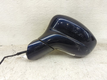 2017-2019 Chrysler Pacifica Driver Side View Mirror - Left Door Mirror OEM Used - Oemusedautoparts1.com
