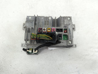 compare product 2018 Chrysler Pacifica Radio Speaker Amplifier