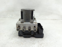 2017-2018 Chrysler Pacifica ABS Pump Control Module Replacement P/N:P68352227AA TYA120823992 Fits Fits 2017 2018 OEM Used Au