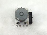 2017-2018 Chrysler Pacifica ABS Pump Control Module Replacement P/N:P68352227AA TYA120823992 Fits Fits 2017 2018 OEM Used Au