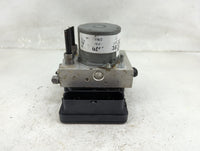 2017-2018 Chrysler Pacifica ABS Pump Control Module Replacement P/N:P68352227AA TYA120823992 Fits Fits 2017 2018 OEM Used Au