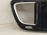 2018-2020 Chrysler Pacifica Information Display Screen - Oemusedautoparts1.com