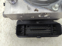 2017-2018 Chrysler Pacifica ABS Pump Control Module Replacement P/N:P68352226AA 68352226AA Fits Fits 2017 2018 OEM Used Auto