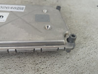 2018-2019 Chrysler Pacifica PCM Engine Control Computer ECU ECM PCU OEM P/N:P68330910AA A2C7577020100 Fits Fits 2018 2019 20